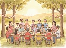 Canadians Helping Canadians