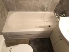 BASEMENT FOR RENT - Photo 6