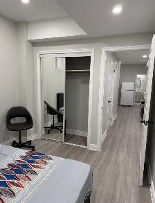 1 Room For Rent In a Basement - Photo 2
