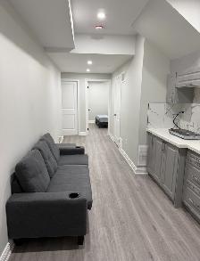 1 Room For Rent In a Basement - Photo 3