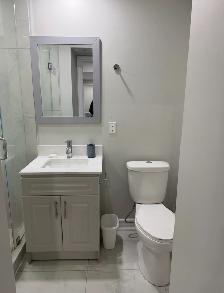 1 Room For Rent In a Basement - Photo 5