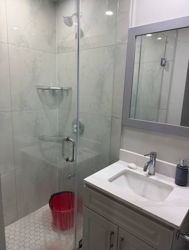 1 Room For Rent In a Basement - Photo 6