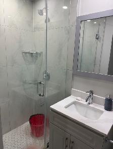 1 Room For Rent In a Basement - Photo 6