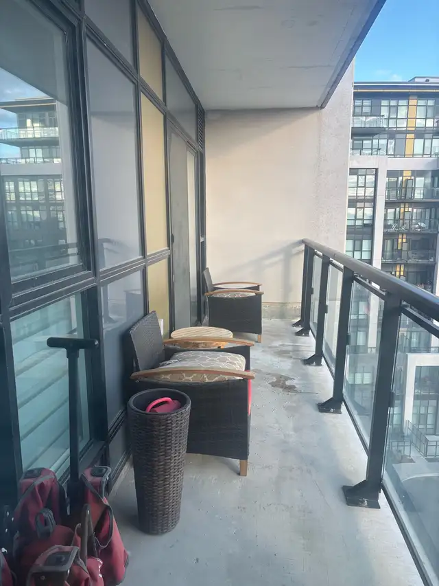 Looking for a place to rent