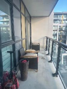 Looking for a place to rent