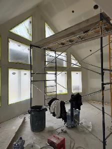 Painters $20-$25/h - Photo 2