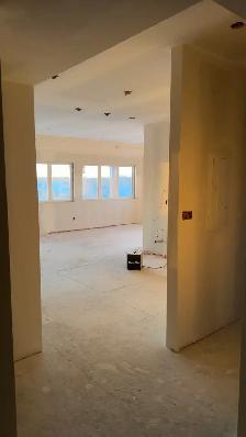 Painters $20-$25/h - Photo 3
