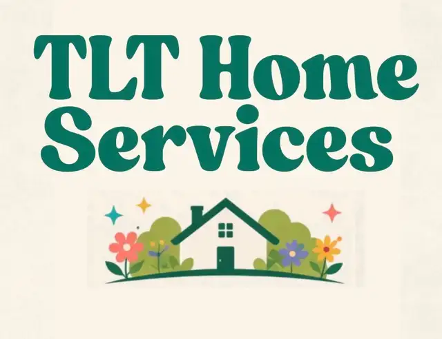 Residential Painter and Cleaner Taking new clients!!