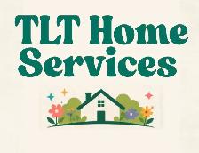 Residential Painter and Cleaner Taking new clients!!