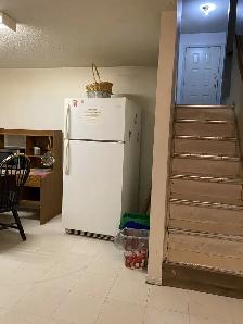 4 mins walk to Lions Park CTrain / North Hill Mall/Near Downtown - Photo 2