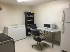 4 mins walk to Lions Park CTrain / North Hill Mall/Near Downtown - Photo 3