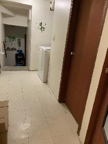 4 mins walk to Lions Park CTrain / North Hill Mall/Near Downtown - Photo 4