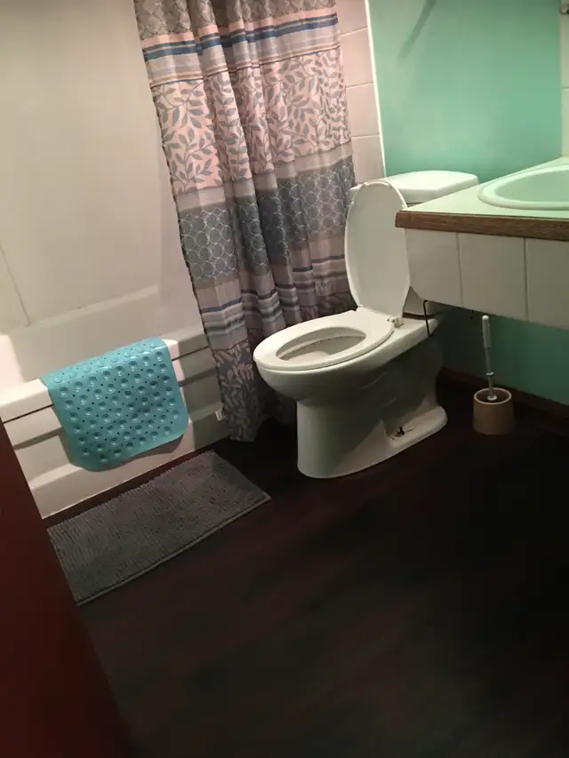 4 mins walk to Lions Park CTrain / North Hill Mall/Near Downtown - Photo 7