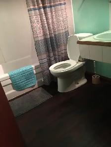 4 mins walk to Lions Park CTrain / North Hill Mall/Near Downtown - Photo 7