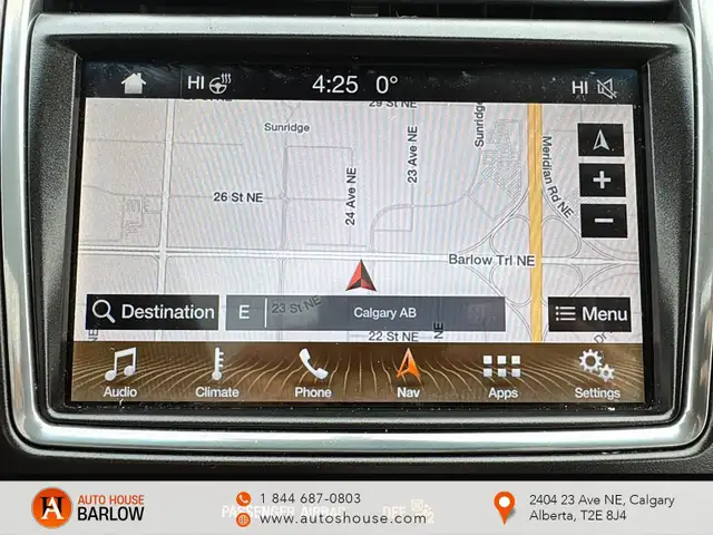 2019 Lincoln Nautilus Reserve NAVIGATION  LANE ASSIST  PANO ROOF - Photo 15