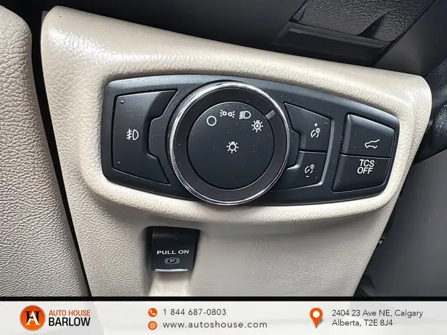 2019 Lincoln Nautilus Reserve NAVIGATION  LANE ASSIST  PANO ROOF - Photo 19