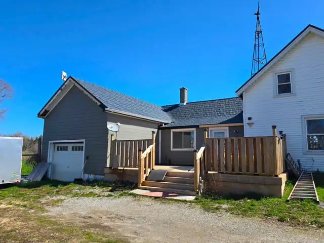 STEEL ROOFING - Photo 8