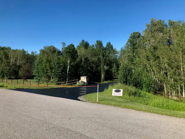 Driveway Sealcoating - Photo 2