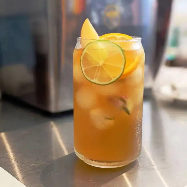 Join the Brunch Crew at The Mission Eatery! - Photo 2