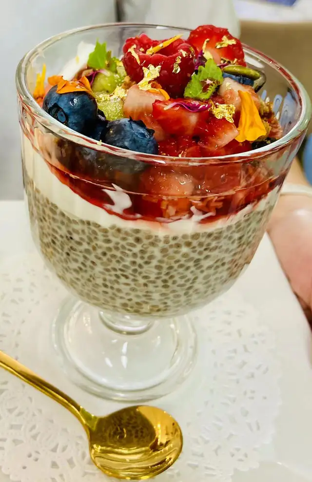 Join the Brunch Crew at The Mission Eatery! - Photo 3