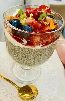 Join the Brunch Crew at The Mission Eatery! - Photo 3