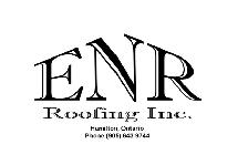 Hiring flat roofing labourers.
