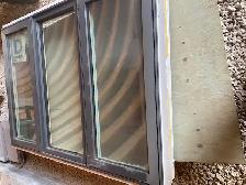 DURABUILT WINDOW