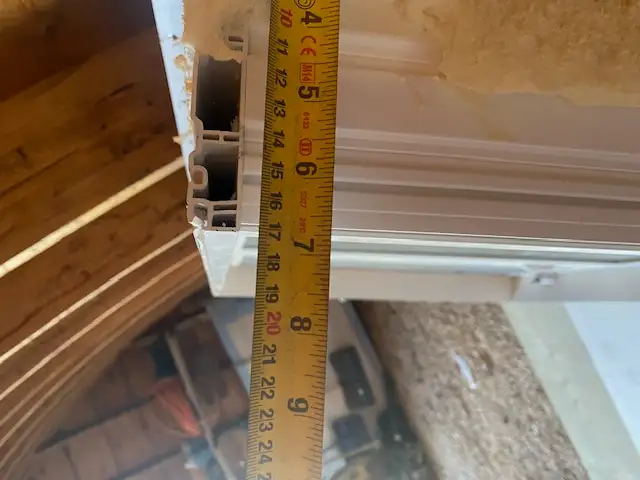 DURABUILT WINDOW - Photo 2