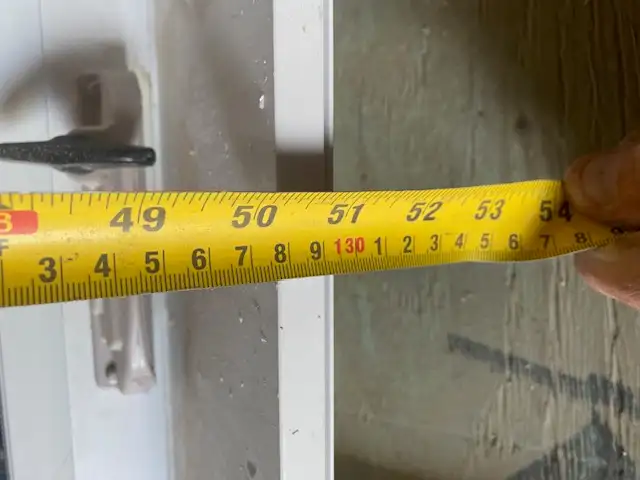 DURABUILT WINDOW - Photo 3