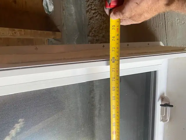 DURABUILT WINDOW - Photo 4