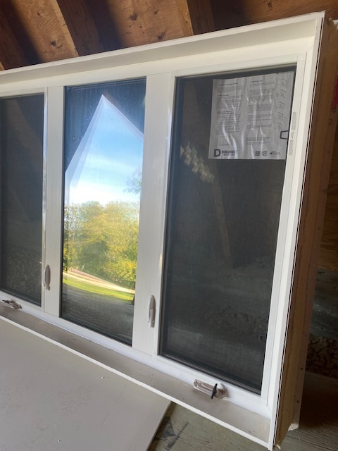 DURABUILT WINDOW - Photo 5