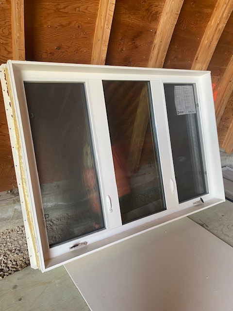 DURABUILT WINDOW - Photo 6