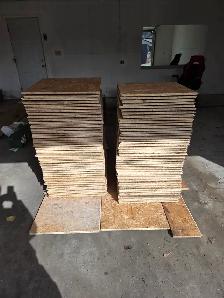 Dricore Flooring For Sale!