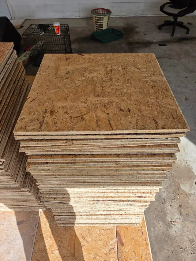 Dricore Flooring For Sale! - Photo 2