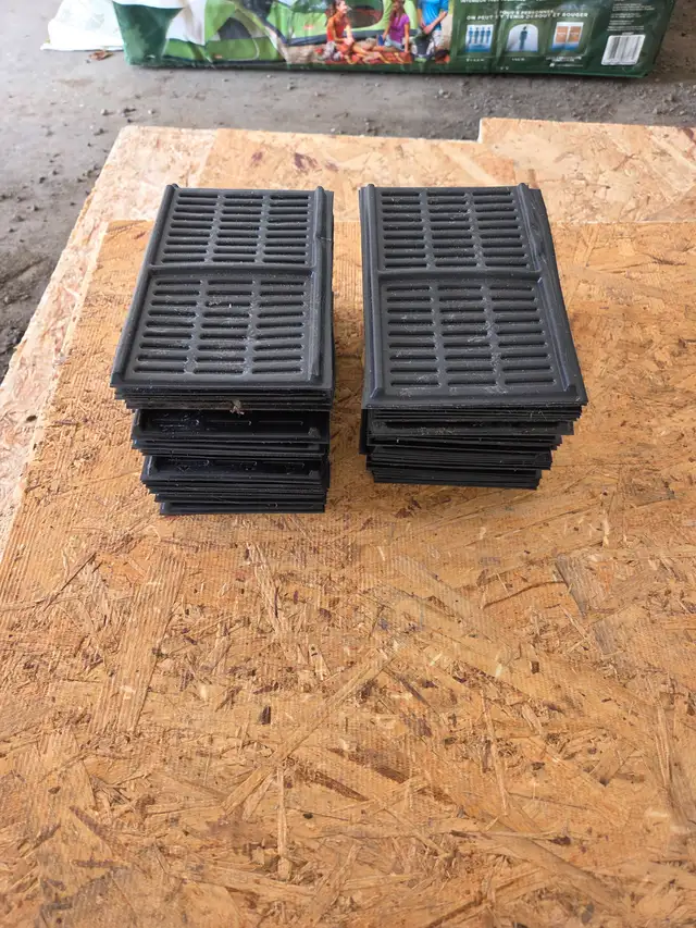 Dricore Flooring For Sale! - Photo 4