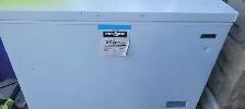 Freezer for sale
