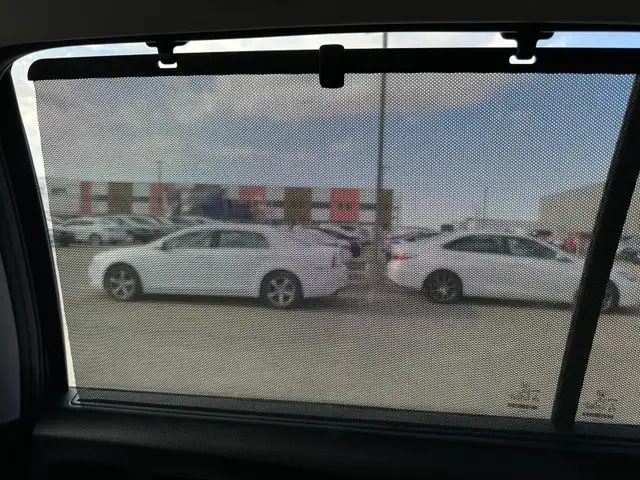 2018 Honda Pilot EX-L RES AWD | DVD Player, Back Cam - Photo 17