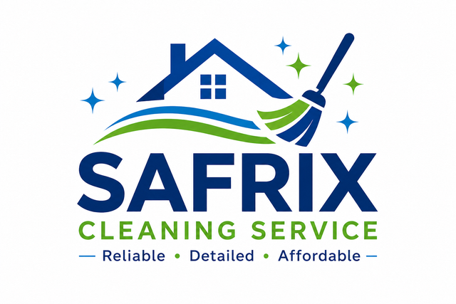 Affordable & Reliable House Cleaning in Ottawa - Photo 2