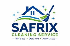 Affordable & Reliable House Cleaning in Ottawa - Photo 2