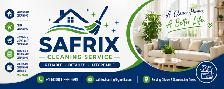 Affordable & Reliable House Cleaning in Ottawa - Photo 3