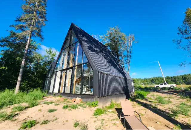 STEEL ROOFING - Photo 8