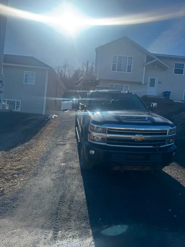 Sunnyslope Area-2 bedroom apt