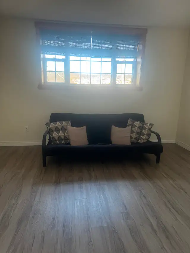 Sunnyslope Area-2 bedroom apt - Photo 2