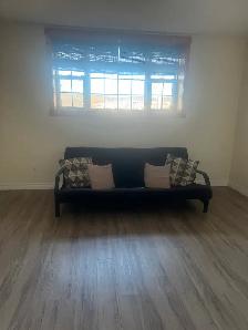 Sunnyslope Area-2 bedroom apt - Photo 2