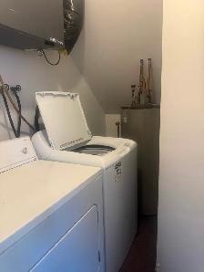 Sunnyslope Area-2 bedroom apt - Photo 5