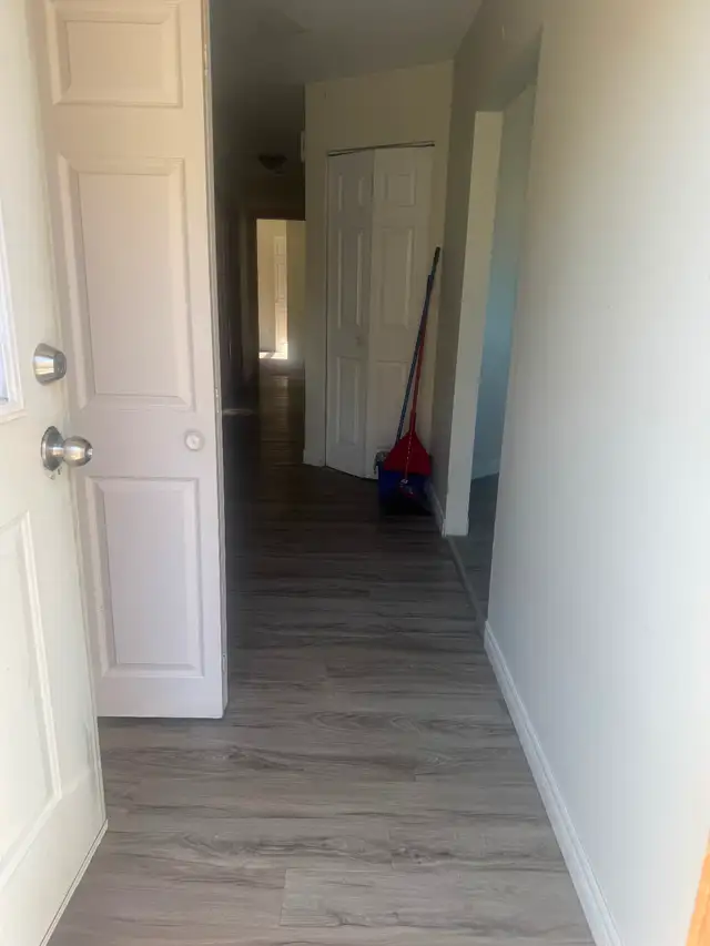 Sunnyslope Area-2 bedroom apt - Photo 6