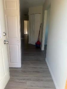 Sunnyslope Area-2 bedroom apt - Photo 6