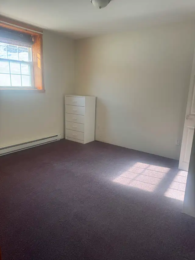 Sunnyslope Area-2 bedroom apt - Photo 8