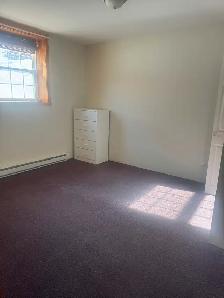 Sunnyslope Area-2 bedroom apt - Photo 8