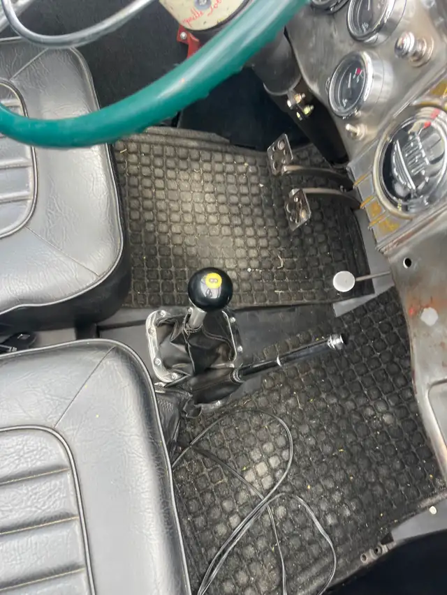 1929 Ford Roadster Pickup - Photo 3